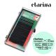 Clarissa C-multipack curved eyelashes length 7-15 mm thickness 0.15