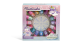 Martinelia Little Unicorn, Complete Nail Set