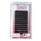 Beauty Factory Easy Fanning Lash Tray 0.07 C 10mm