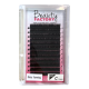 Beauty Factory Easy Fanning Lash Tray 0.07 C 11mm