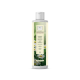 Camomile Oil After Wax Oil 500ml