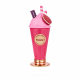 DDonna Yummy! Candy Sweet Body Mist, 200ml