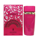 Tom & Darin Candyy Perfume, 100ml