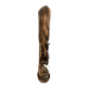 Ponytail Extension with Claw Clip Attachment, 9H28#