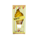 Ice Cream, Caramel Popcorn Perfume, 100ml