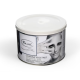 Roial, Carbone Vegetale Wax Can 400ml