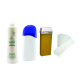 Wax Cartridge Offer