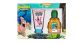 Spongebob Squarepants Patrick Set