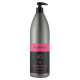 All Waves Colour Defense Conditioner, 1000ml