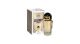 Montage Celebrity Spirit Woman Parfum 100ml