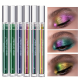 IMAN of Noble, Chameleon Liquid Glitter Eyeshadow - SN-1