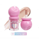 Chummy Highlighter - Champagne 03