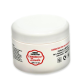 Chemico Scudo - Protective Cream for Hair Dye
