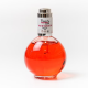 Beauty Factory Cuticle Oil, Cherry, 75ml