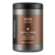 All Waves Chocolate and Keratin Repair Hair Mask, 1000ml