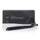 GHD Chronos Professional HD Motion-Responsive Styler