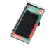 Clarissa One By One Lashes D Curve 0.07mm, Thickness 7-15mm