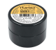Clarissa Xtension Remover Cream