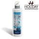 Holiday Equipment Cleaning Fluid, 500ml