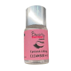 Beauty Factory, Eyelash Lifting Cleanser #4