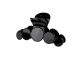 Wynie Hair Claw Clip