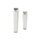 Nail Clippers 2pcs