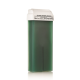Chlorophyll Wax Cartridge, 100ml