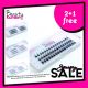 Cluster Lashes 2+1 FREE - January Sale