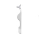False Eyelash Tweezer