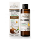Retinol Complex, Eudermic Coconut Body Oil 200ml