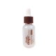 DDOnna Fruit Drops Facial Serum - Coconut
