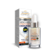 RETINOL COMPLEX Serum With Coenzyme Q10