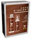 Gift Set Cafe ' D'Orient 