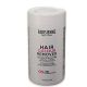 Parisienne Professional color remover wipes 100 pcs