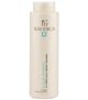 Keen Strok - Color Shampoo 300ml