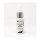 Active Concentrate Sensitive Skin 15ml