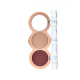 DDonna Cream Contour Palette - 03
