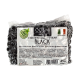 Cosmi Black Bead Wax, 250g