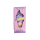 Ice Cream, Cotton Candy Perfume, 100ml