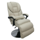 Hydraulic Reclining Lash Couch
