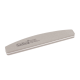 Cushioned Washable Nail File 180/240