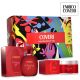 Coveri Contemporary Girl 100 ml + body cream 200ml