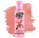 Crazy color semi-permanent 100 ml Peach Coral