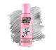 Crazy Color Semi-permanent Platinum, 100ml