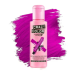 Crazy Color Semi Permanent Pinkissimo, 100ml