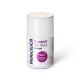 REFECTOCIL OXIDIZED WATER 3% IN 100 ML CREAM