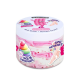The Fruit Company - Body Butter, Strawberry Gum