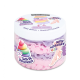 The Fruit Company - Body Butter Marshmallow