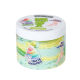 The Fruit Company - Body Butter Gummy Bear