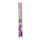 Hair Clip-in Extension - Pink & Purple